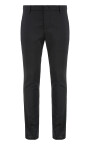 pantalon-en-laine-vierge-avec-poches