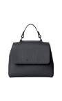 soft-style-handbag