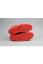 sneaker-vault-exclusivite-red-october
