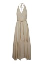 beige-halterneck-tiered-skirt-dress