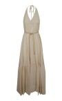 beige-halterneck-tiered-skirt-dress