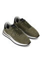 sneakers-tropez-2-1-running