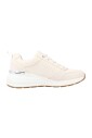 sneakers-avec-des-motifs-subtils