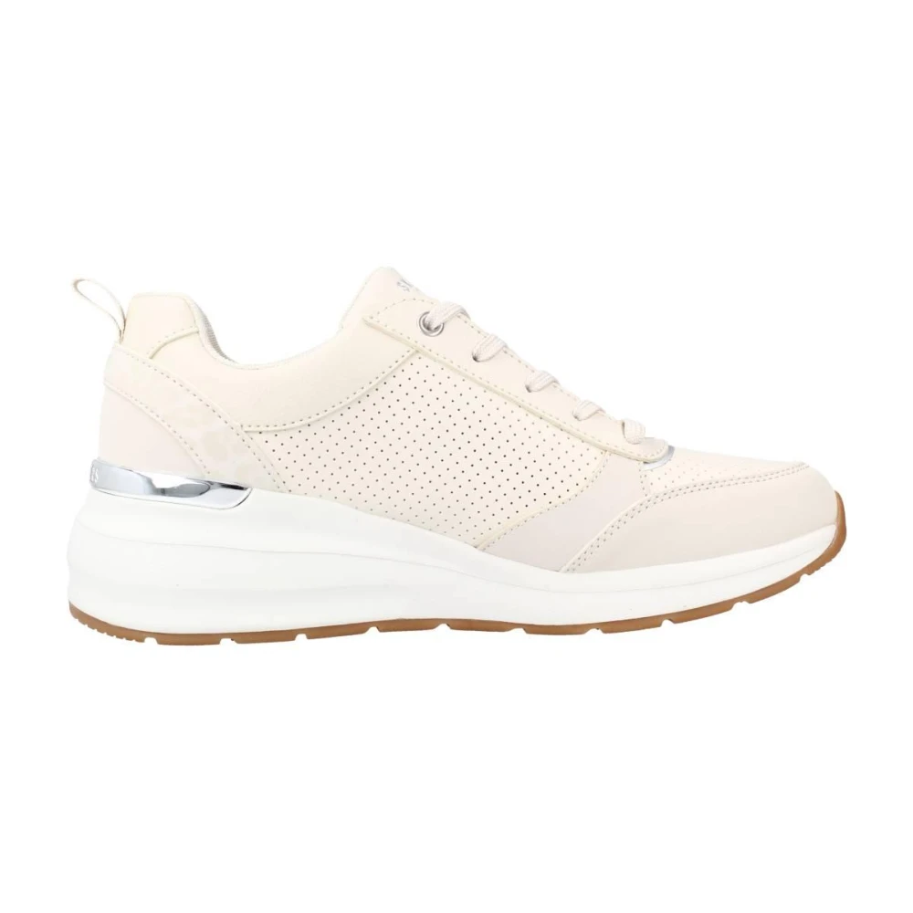 Shoes > Sneakers - - Skechers - Modalova