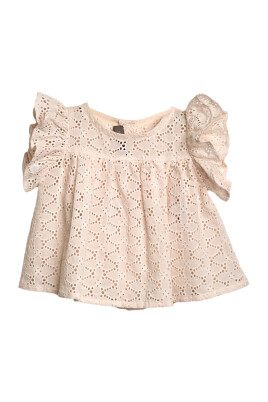 pink-cotton-lace-shirt-with-ruffles