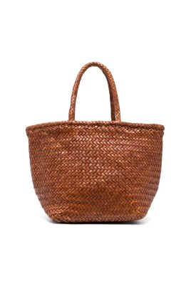 tote-bags