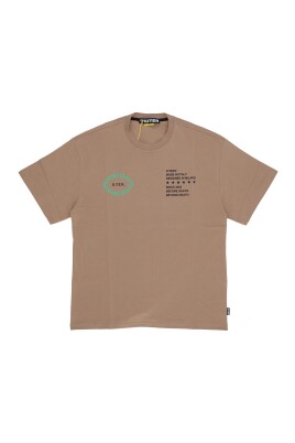 dark-earth-short-sleeve-tee-shirt