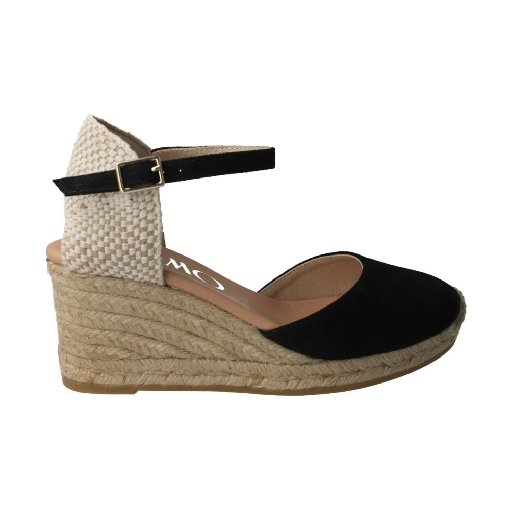 Shoes > Heels > Wedges - - Gaimo - Modalova