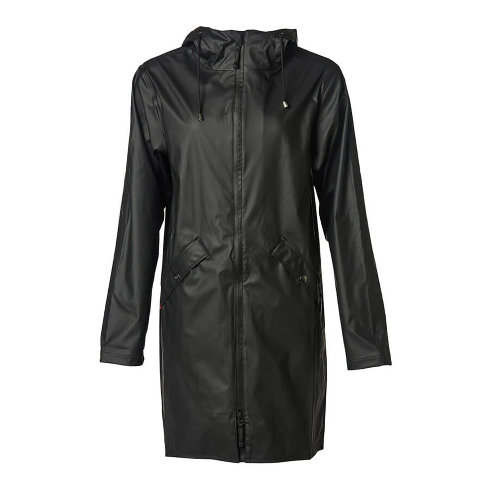Jackets > Down Jackets - - Danwear - Modalova