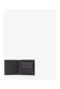 portefeuille-homme-mandrin-noir