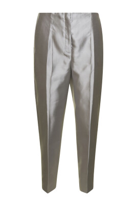 chinos