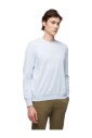 pull-ras-du-cou-en-coton-supima