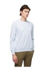 pull-ras-du-cou-en-coton-supima