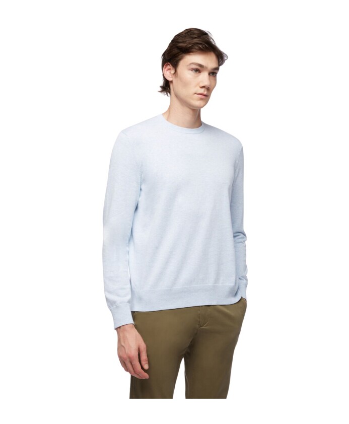 pull-ras-du-cou-en-coton-supima