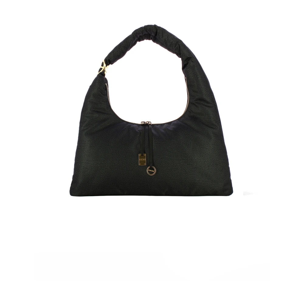 Bags > Handbags - - Borbonese - Modalova