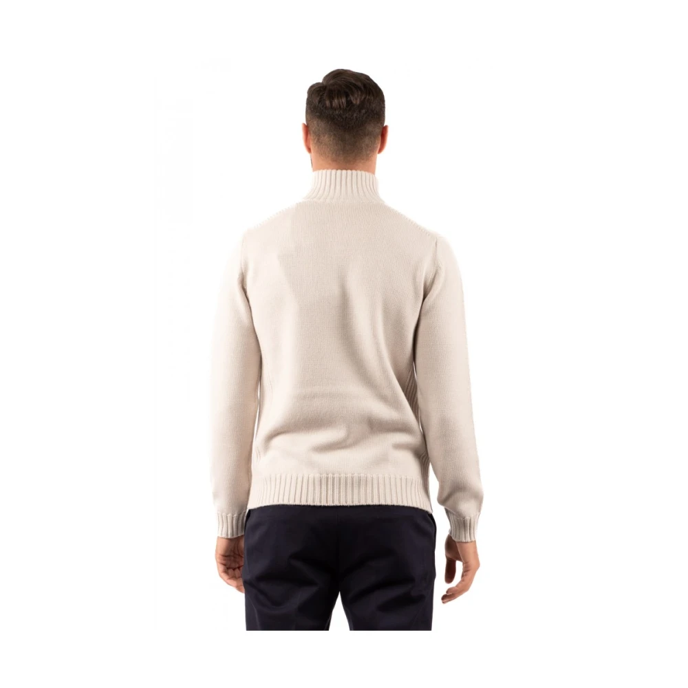 alpha industries Heren Casual Overhemd Yellow Heren