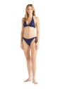 relief-sparkling-bikinibroekje-voor-dames-met-zijbanden