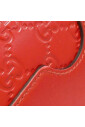 pre-owned-leather-gucci-bags