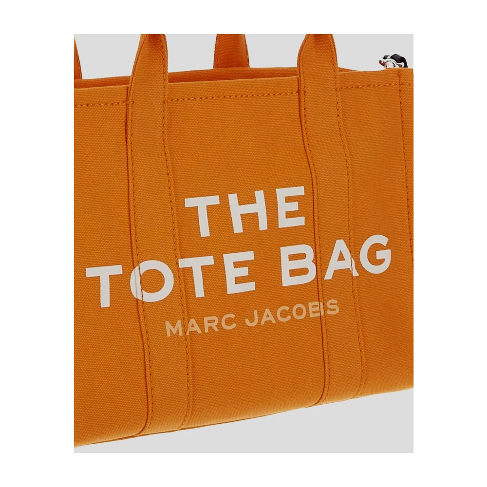 Marc Jacobs Accessories Orange Dames