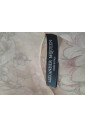 pre-owned-tissu-foulards