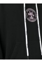 college-logo-print-hoodie