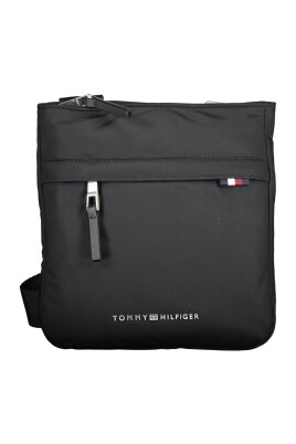 adjustable-shoulder-bag