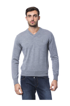 embroidered-merino-wool-v-neck-sweater
