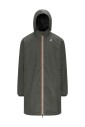 parka