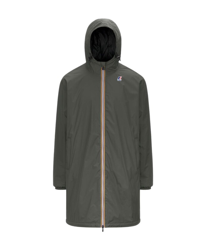parka