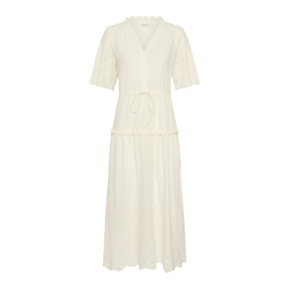 Dresses > Day Dresses > Maxi Dresses - - Part Two - Modalova