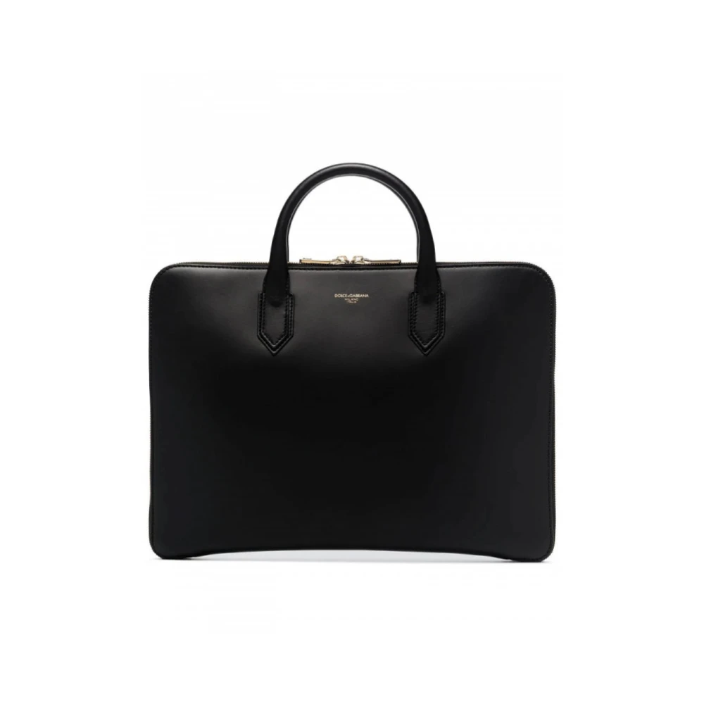 Bags > Laptop Bags & Cases - - Dolce & Gabbana - Modalova