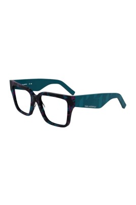 kl6201-434-optical-frame