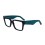 kl6201-434-optical-frame
