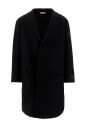 manteau-oversize-noir-en-laine-melangee