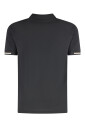 ribbed-collar-polo-shirt-in-technical-fabric