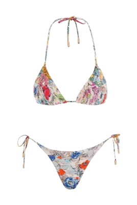 ensemble-bikini-clover