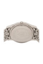 pre-owned-acier-inoxydable-montres