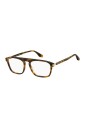 lunettes-de-vue