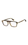 lunettes-de-vue