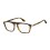 lunettes-de-vue