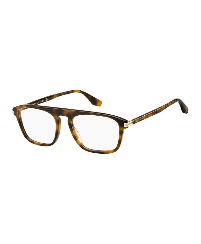 lunettes-de-vue