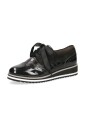 laced-shoes
