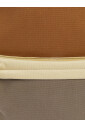 sac-a-dos-moderne-beige