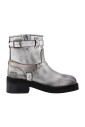 eve-maryn-bottines