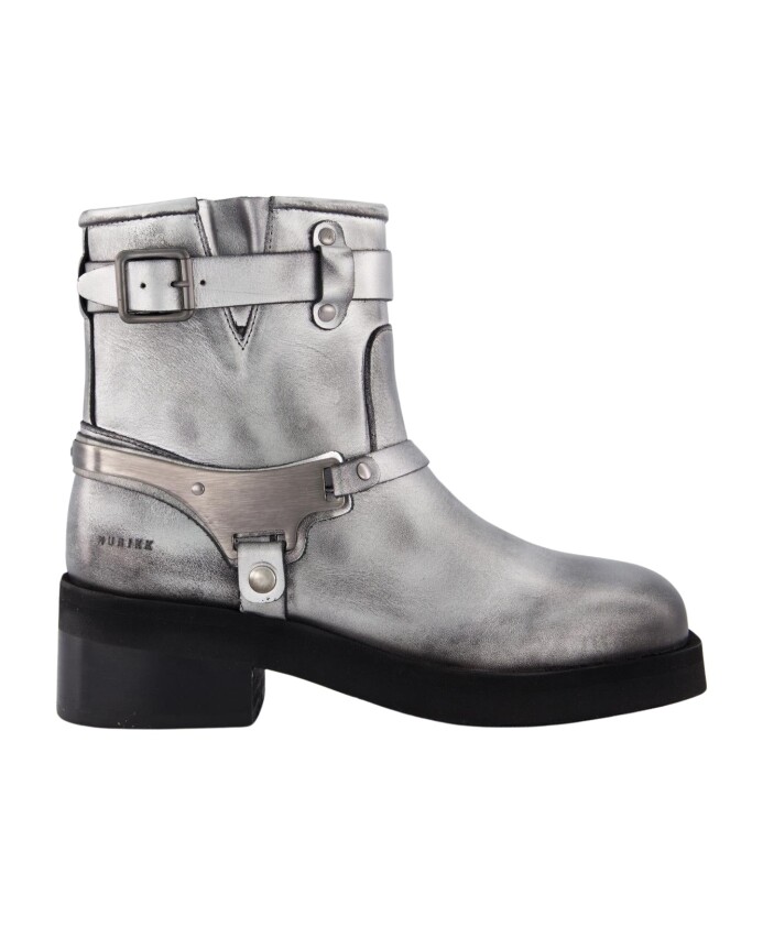 eve-maryn-bottines