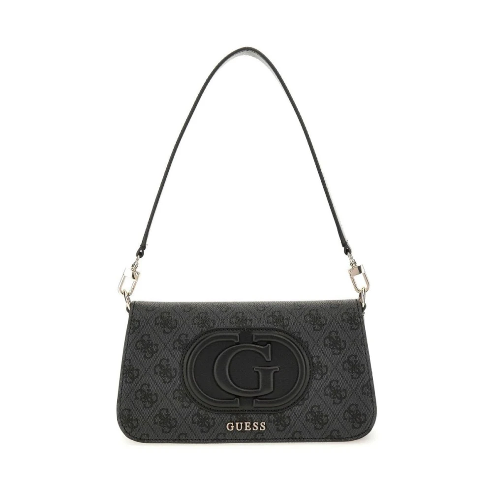 Bags > Shoulder Bags - - Guess - Modalova