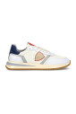 baskets-tropez-2-1-running