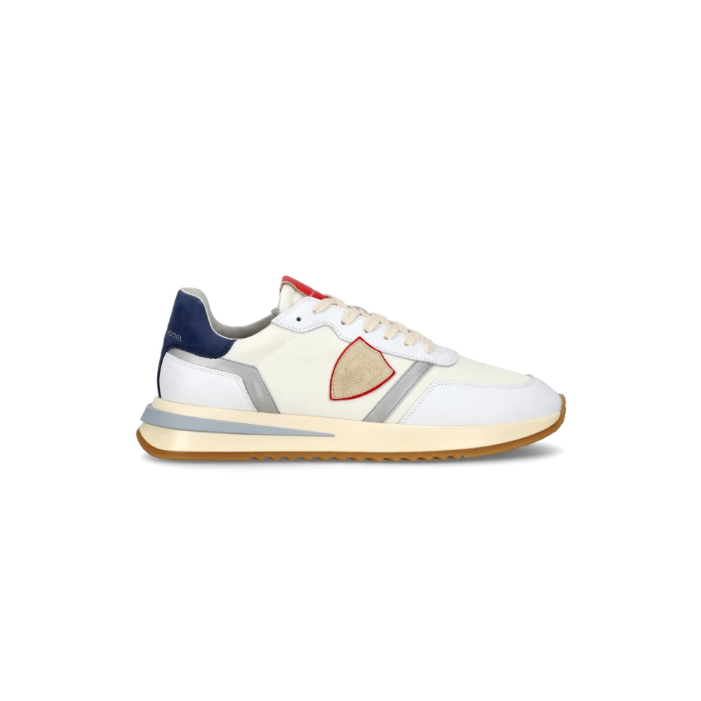 Shoes > Sneakers - - Philippe Model - Modalova