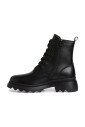 bottines-a-lacets