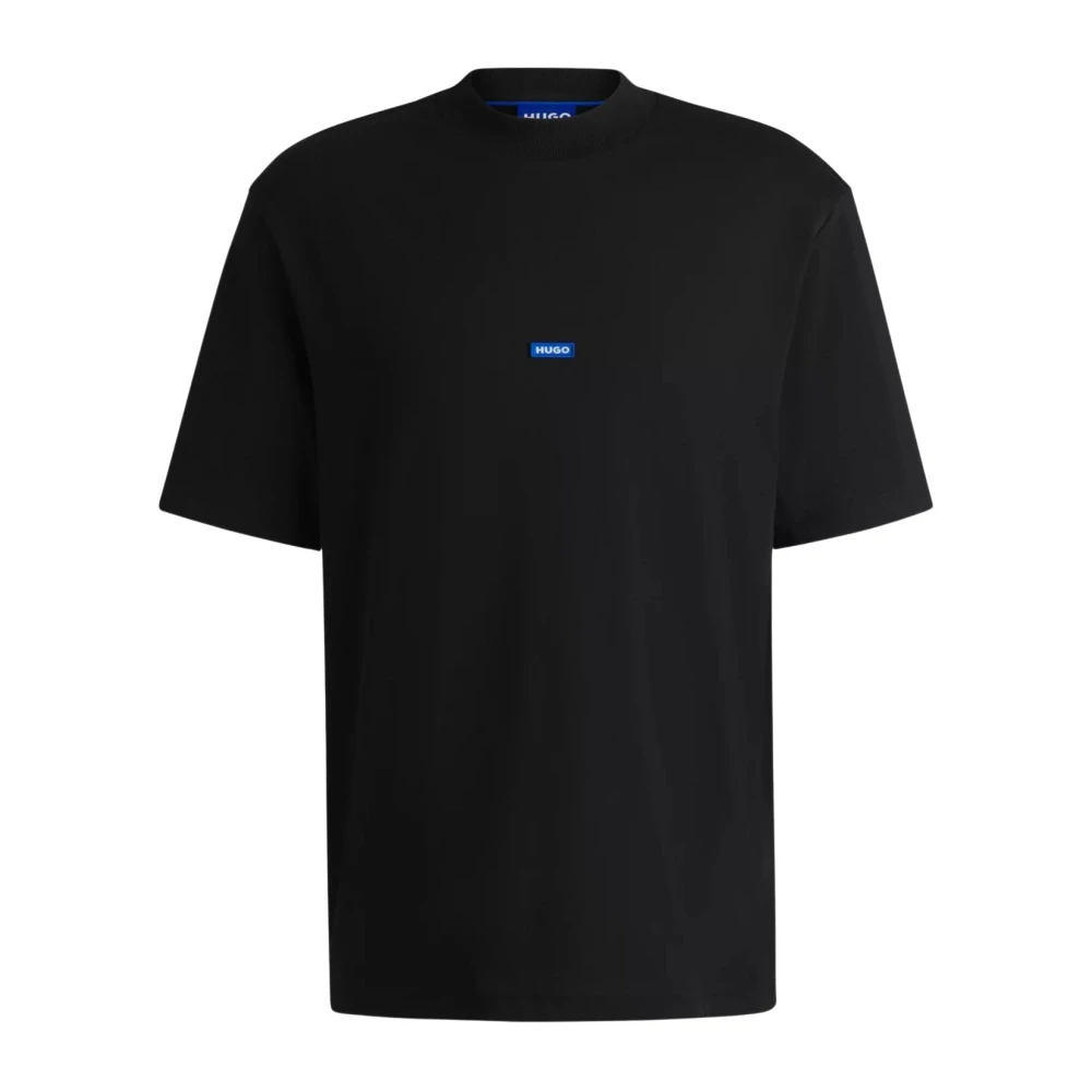 Tops > T-Shirts - - Hugo Boss - Modalova